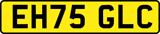 EH75GLC
