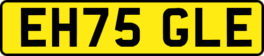 EH75GLE