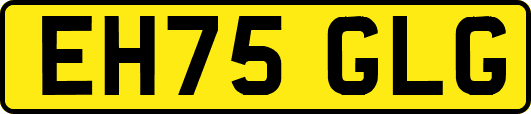 EH75GLG