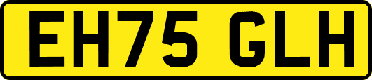 EH75GLH