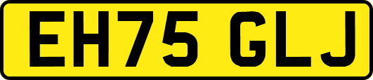 EH75GLJ