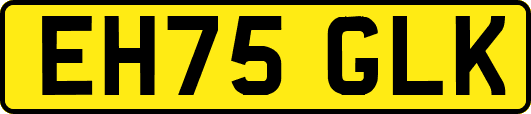 EH75GLK
