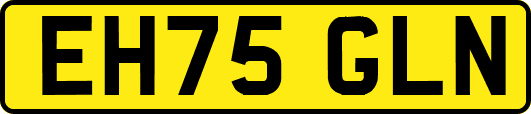 EH75GLN