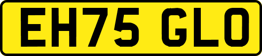 EH75GLO