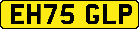 EH75GLP