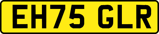 EH75GLR