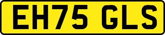 EH75GLS