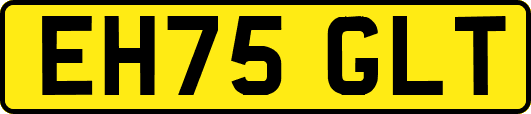 EH75GLT