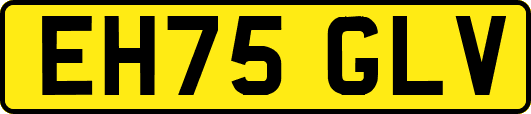 EH75GLV