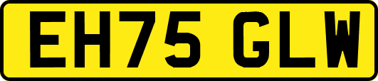 EH75GLW