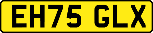 EH75GLX