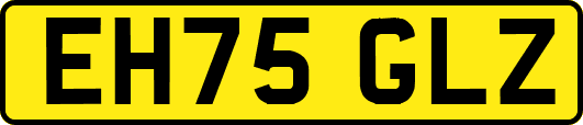 EH75GLZ