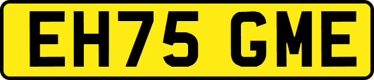 EH75GME