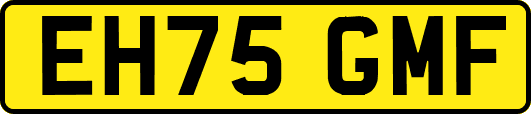 EH75GMF