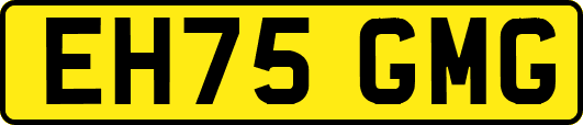 EH75GMG