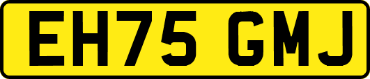 EH75GMJ