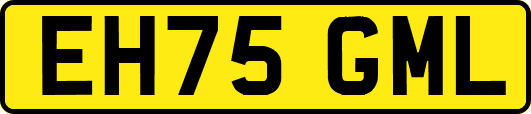 EH75GML