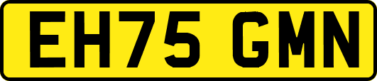 EH75GMN