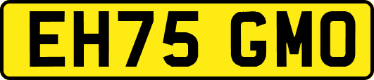 EH75GMO