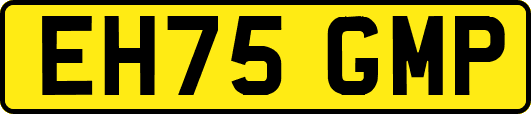 EH75GMP