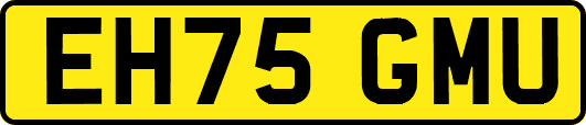 EH75GMU