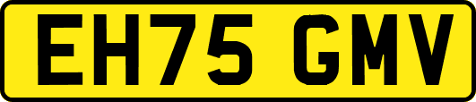 EH75GMV