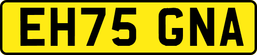 EH75GNA