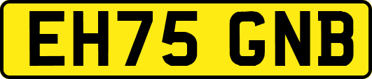 EH75GNB