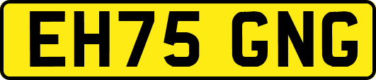 EH75GNG