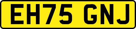 EH75GNJ