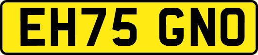 EH75GNO