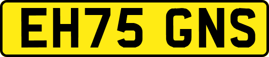 EH75GNS