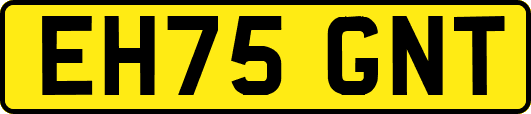 EH75GNT