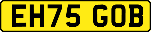 EH75GOB