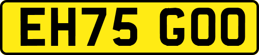 EH75GOO