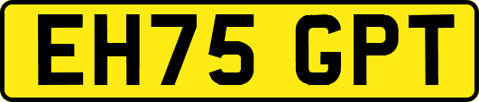 EH75GPT
