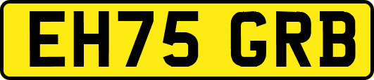 EH75GRB