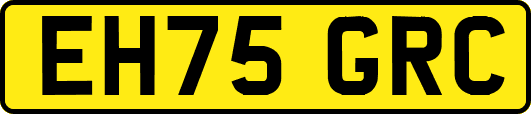 EH75GRC