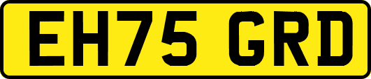 EH75GRD