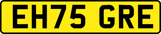 EH75GRE