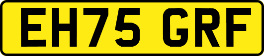 EH75GRF