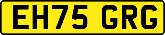 EH75GRG