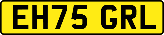 EH75GRL