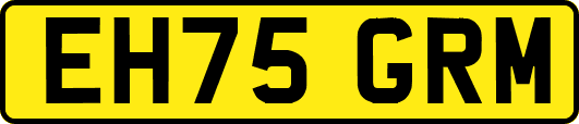EH75GRM