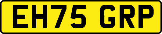 EH75GRP