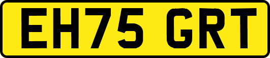 EH75GRT