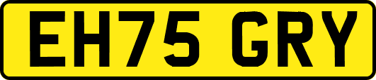 EH75GRY