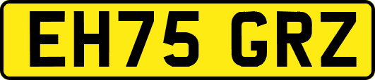 EH75GRZ