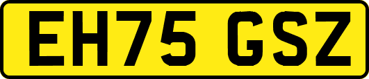 EH75GSZ
