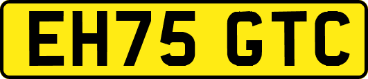 EH75GTC
